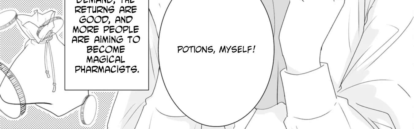 You Cast Me Aside Like a Saintess, Now You Want Me Back. Chapter 1 - page 58