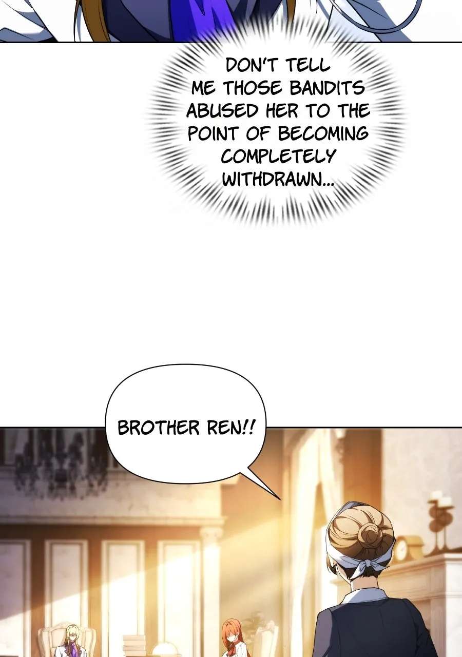 I Dominate a Magical Continentwith an Industrial Revolution Chapter 47 - page 67