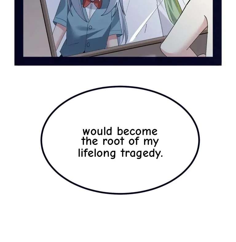 The Graduation Project Is, Making Butter! Chapter 79 - page 48