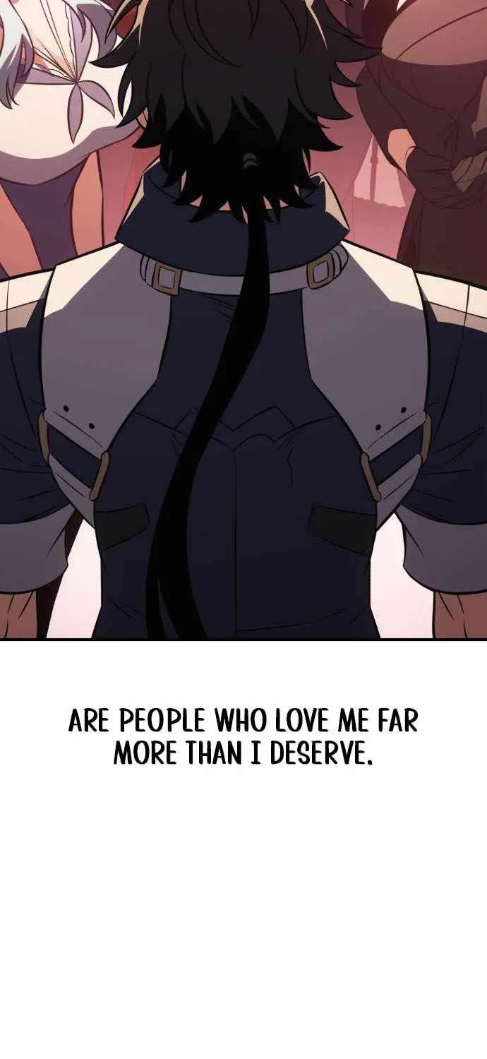 I Killed An Academy Player Chapter 140 - page 150