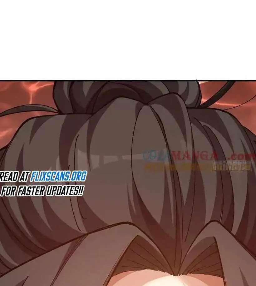 Bai Lan De Wo, Quan Kao Tu Di Xu Ming Chapter 32 - page 77