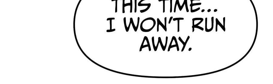 Reincarnator (Alla) Chapter 154 - page 166