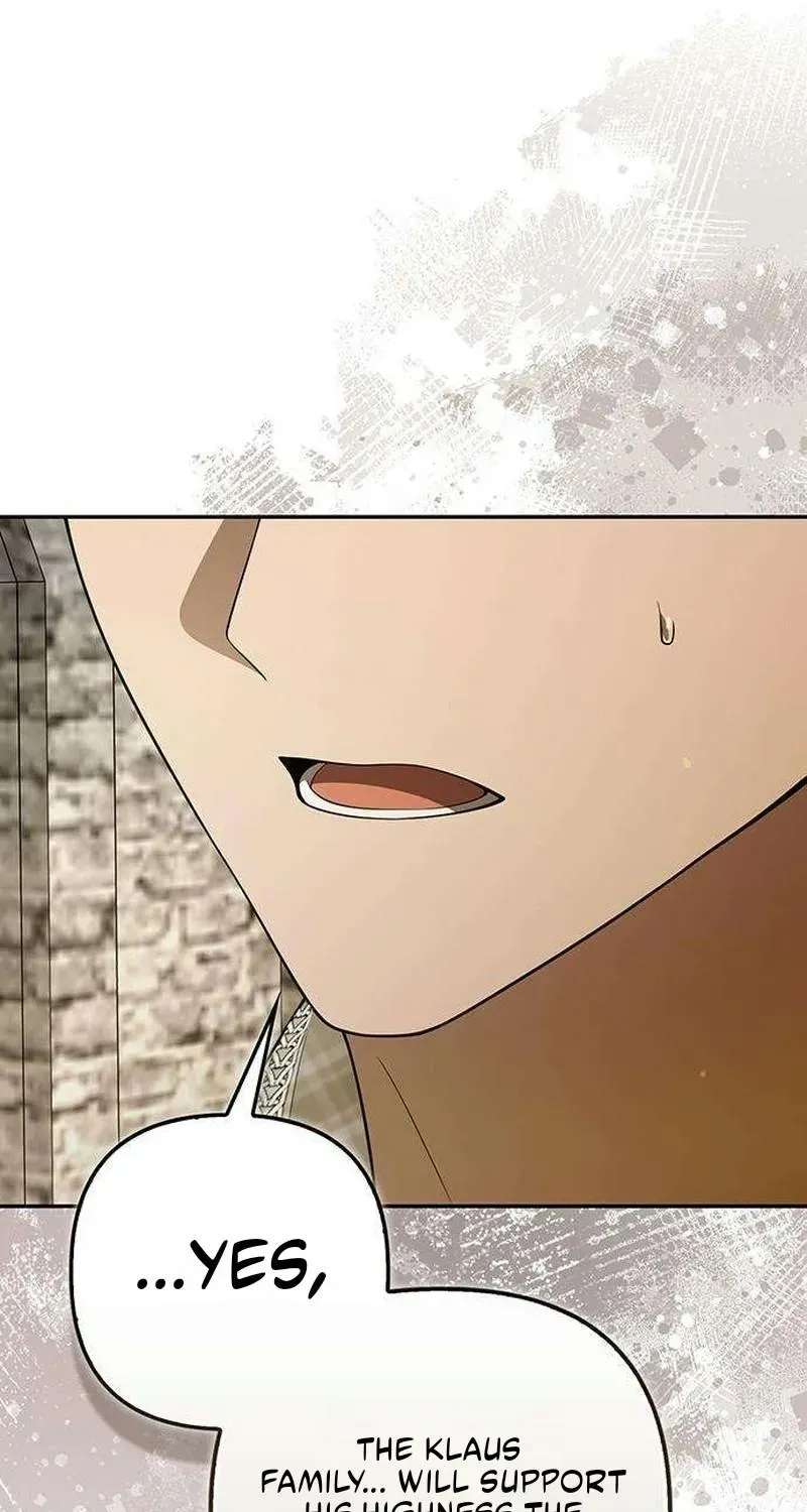 A Wicked Woman's Life with Her In-Laws Is Fun Chapter 7 - page 72