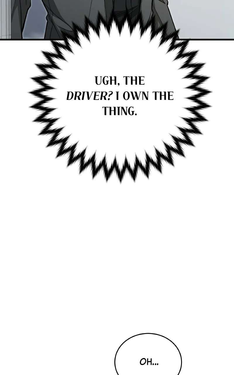 First Affection Chapter 2 - page 12