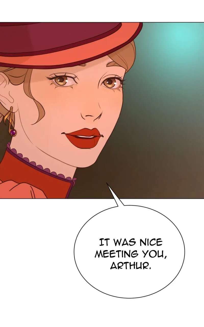 EMPYREA Chapter 92 - page 45