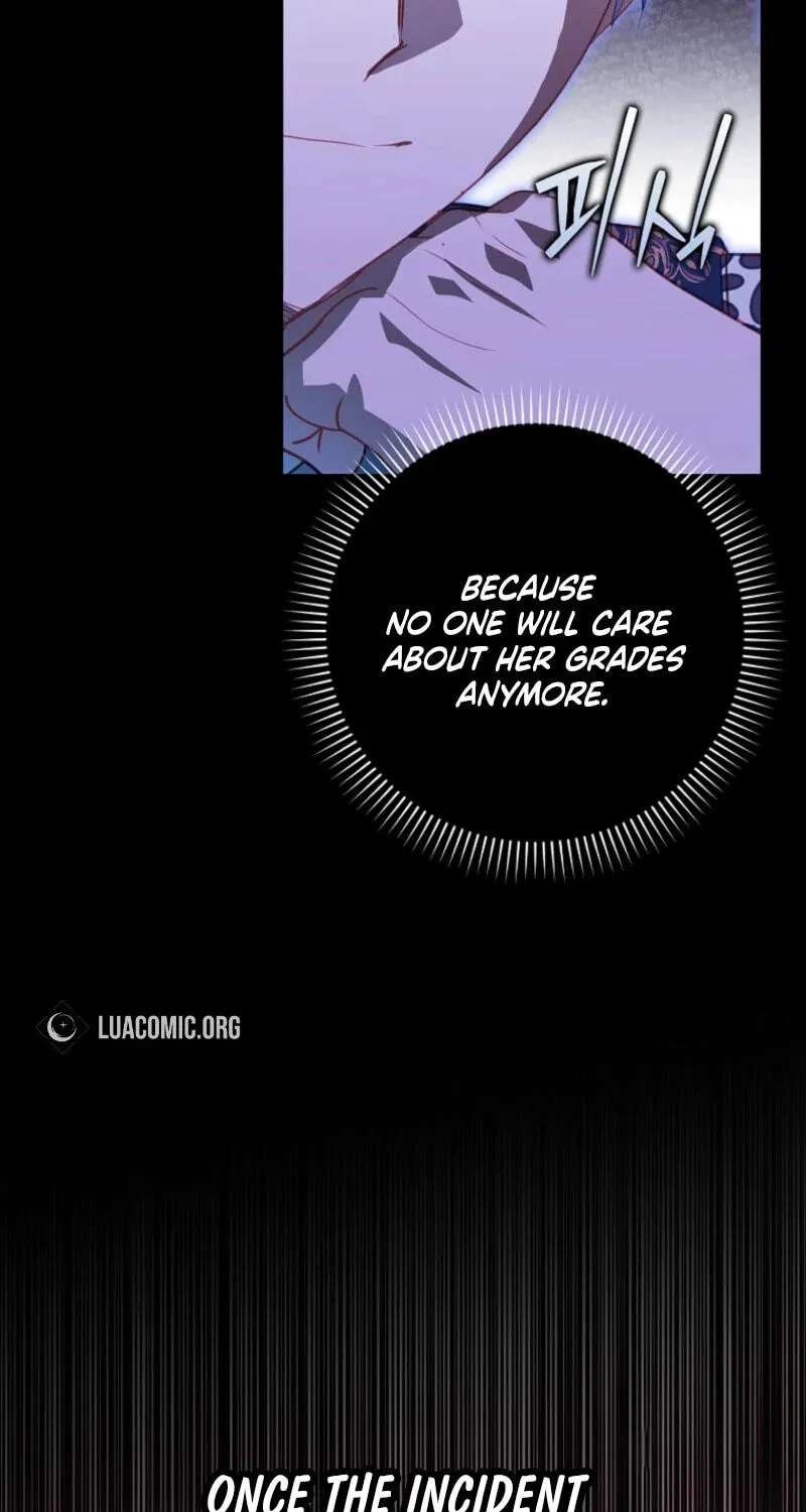 Cinderella's Pocket-Sized Protector Chapter 55 - page 29