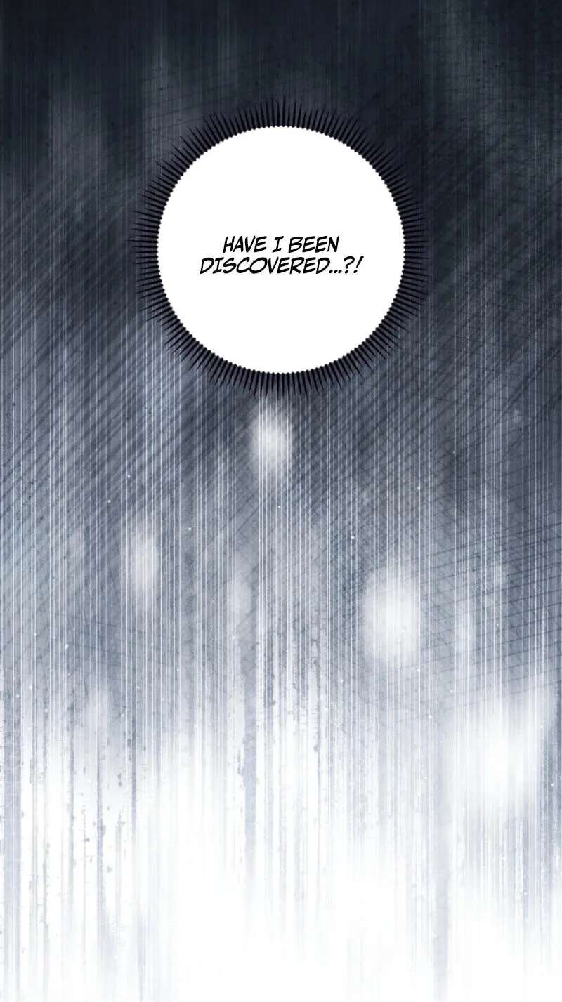 I'm Just a Side Character, but I Became the Guardian of the Marquess Family's Heir Chapter 68 - page 5