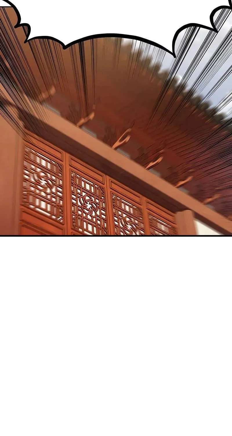 Return Of The Mount Hua Sect Chapter 183 - page 34