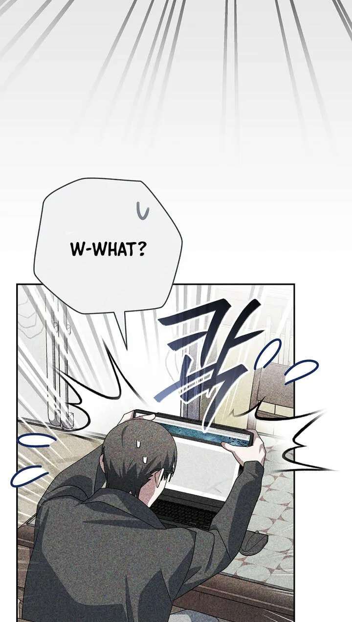 Genius Archer's Livestreaming Chapter 112 - page 96