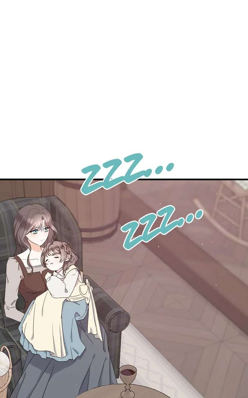 My Obsessive Father'sHeroic Homecoming Chapter 2 - page 1