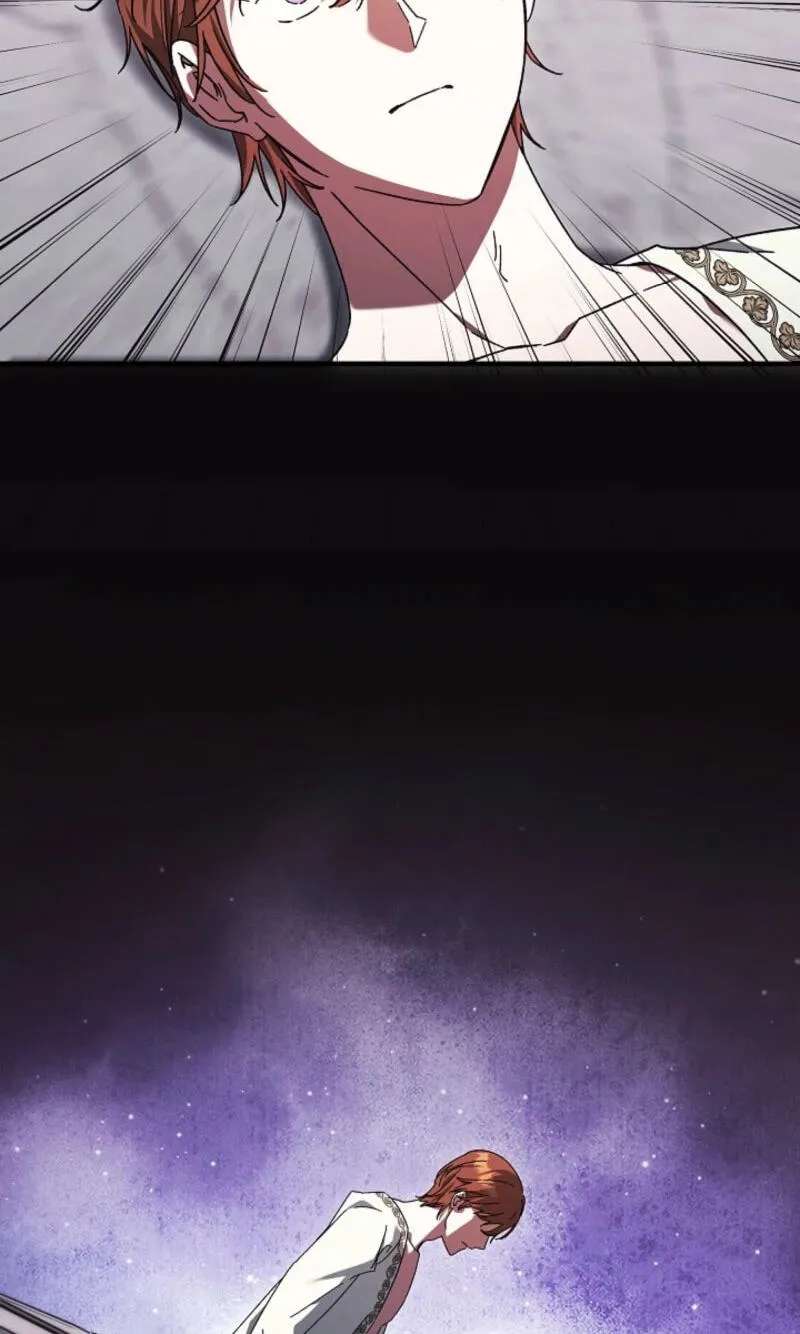 The Young Lady Who Broke Her Engagement Is Only Obsessed With the Ending Chapter 98 - page 67
