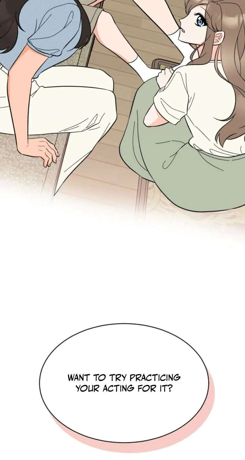 1St Year Max Level Manager Chapter 200 - page 40