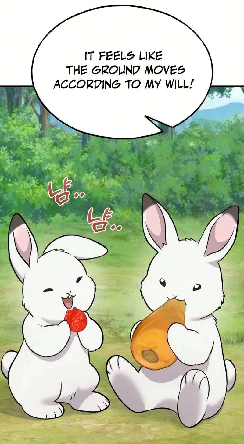 The Top Dungeon Farmer Chapter 143 - page 40