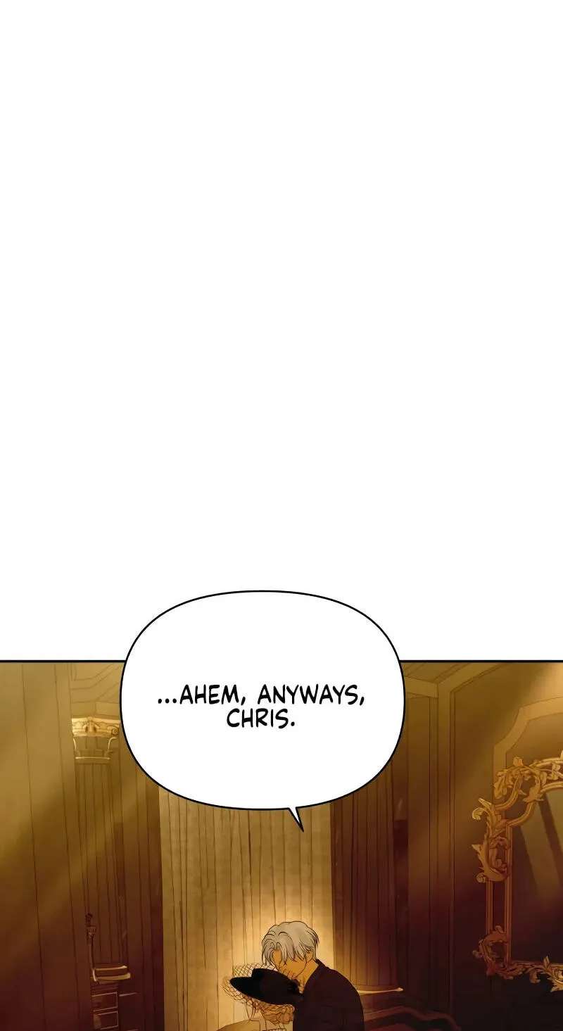 Ctrl X Chapter 62 - page 88