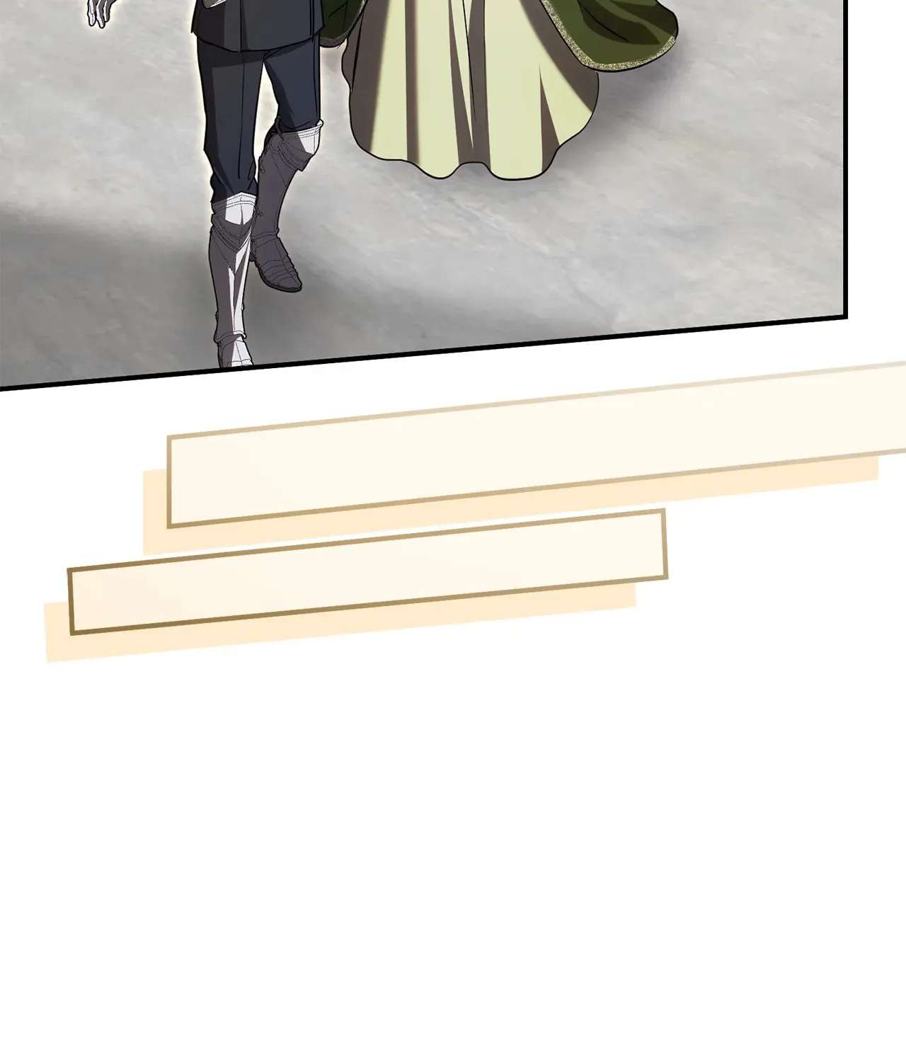 Once an Assassin, Now a Royal Nanny Chapter 33 - page 132