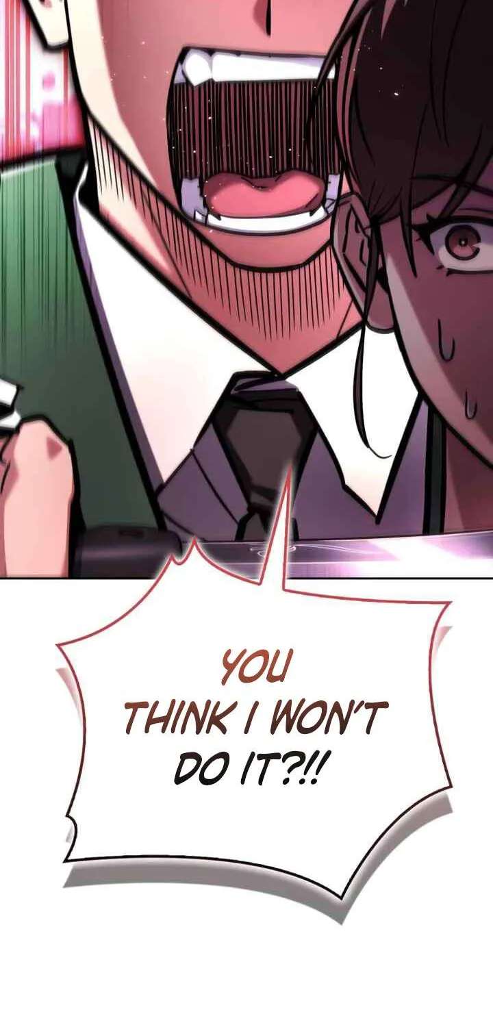 A Wimp’s Strategy Guide to Conquer the Tower Chapter 43 - page 58