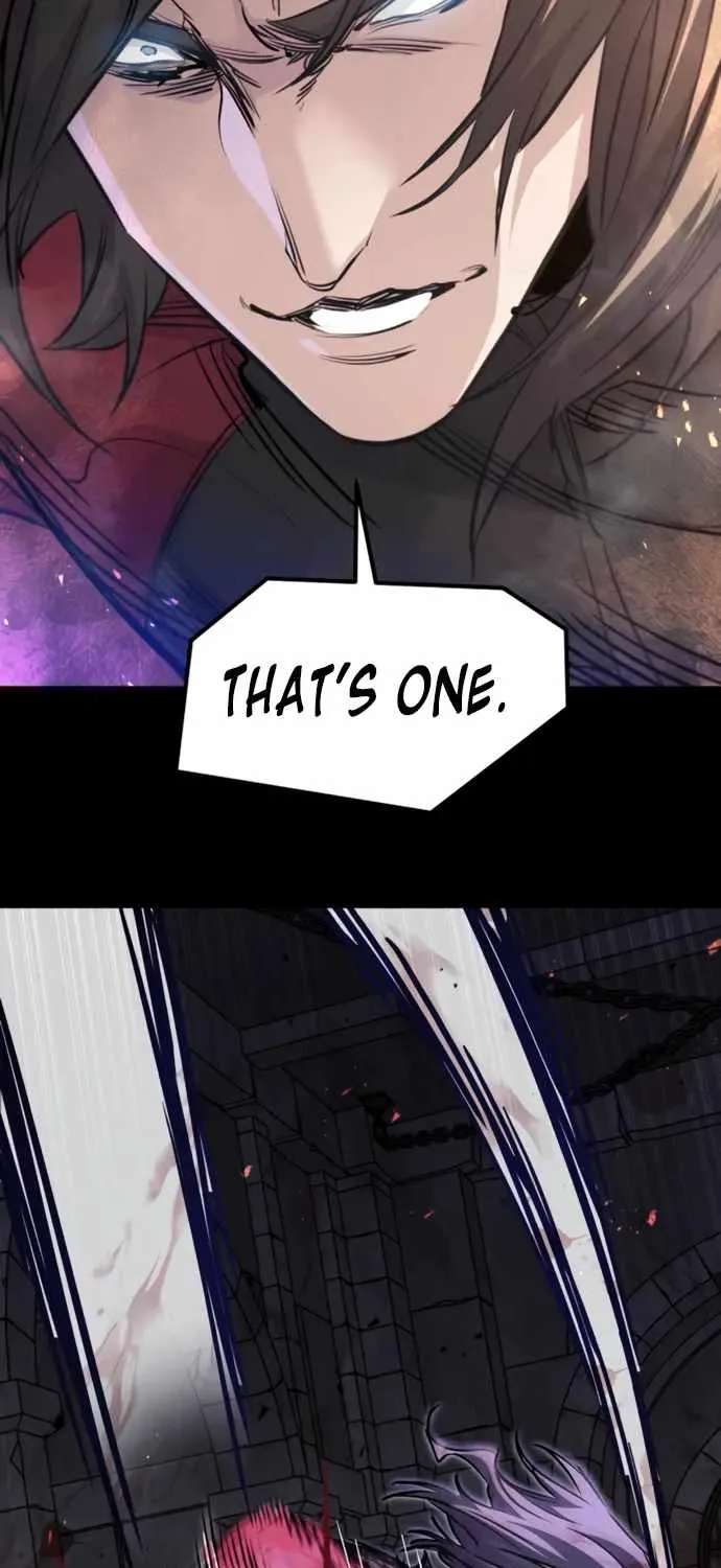 The Regressed Mercenary’s Machinations Chapter 106 - page 31