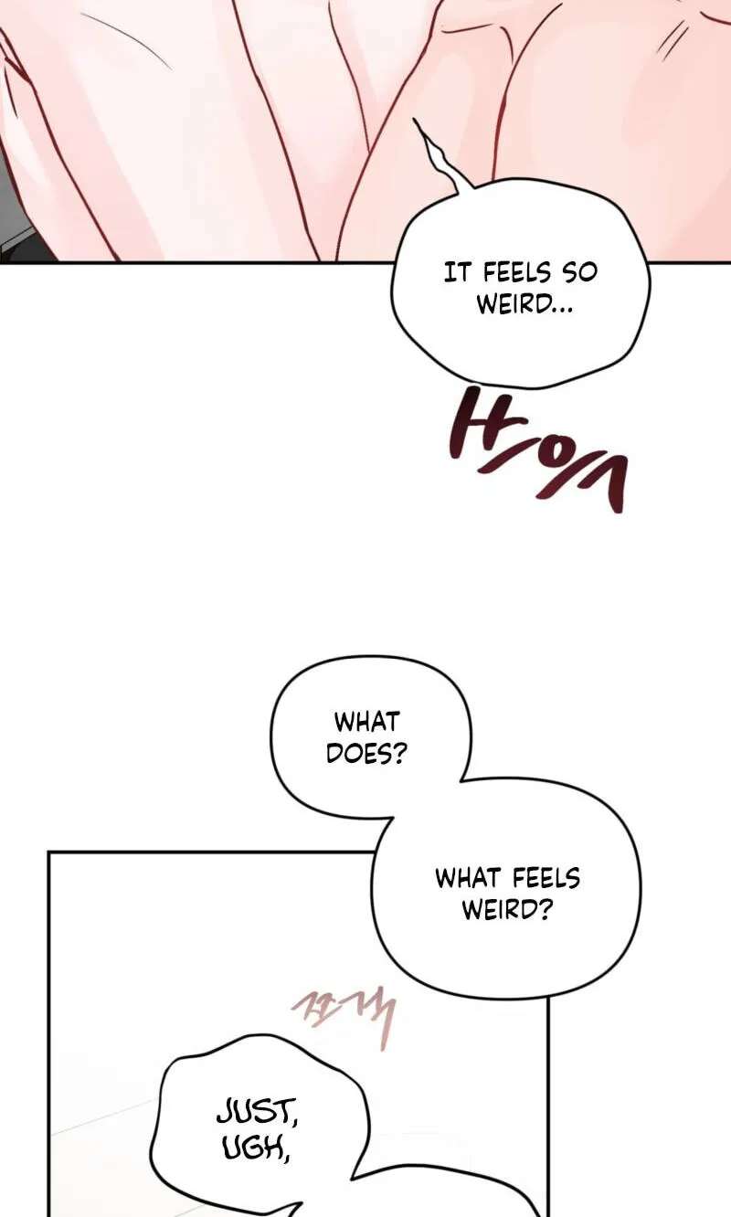 Jumping the Geon Chapter 46 - page 48