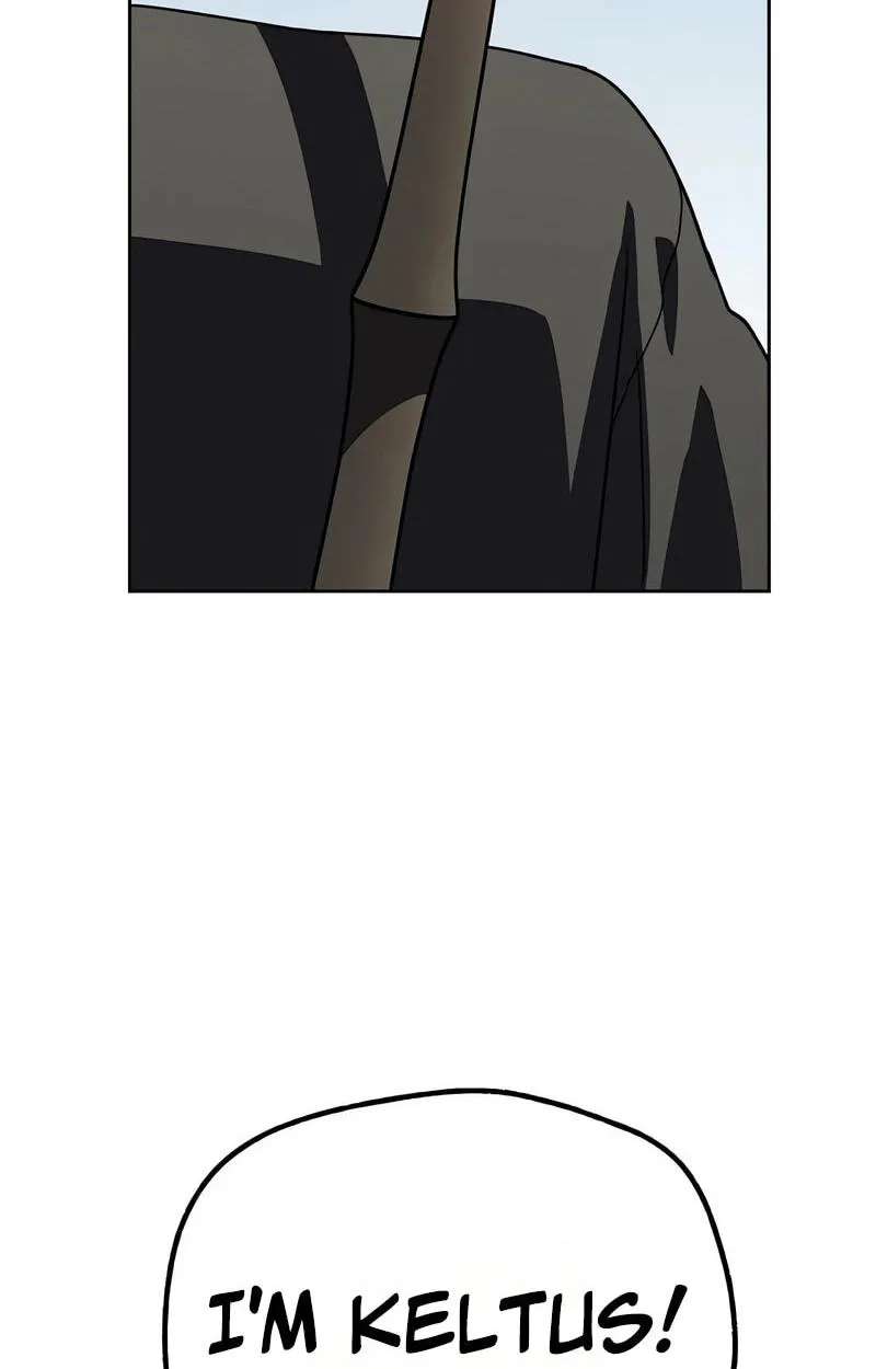Healing at the Academy Convenience Store Chapter 10 - page 127