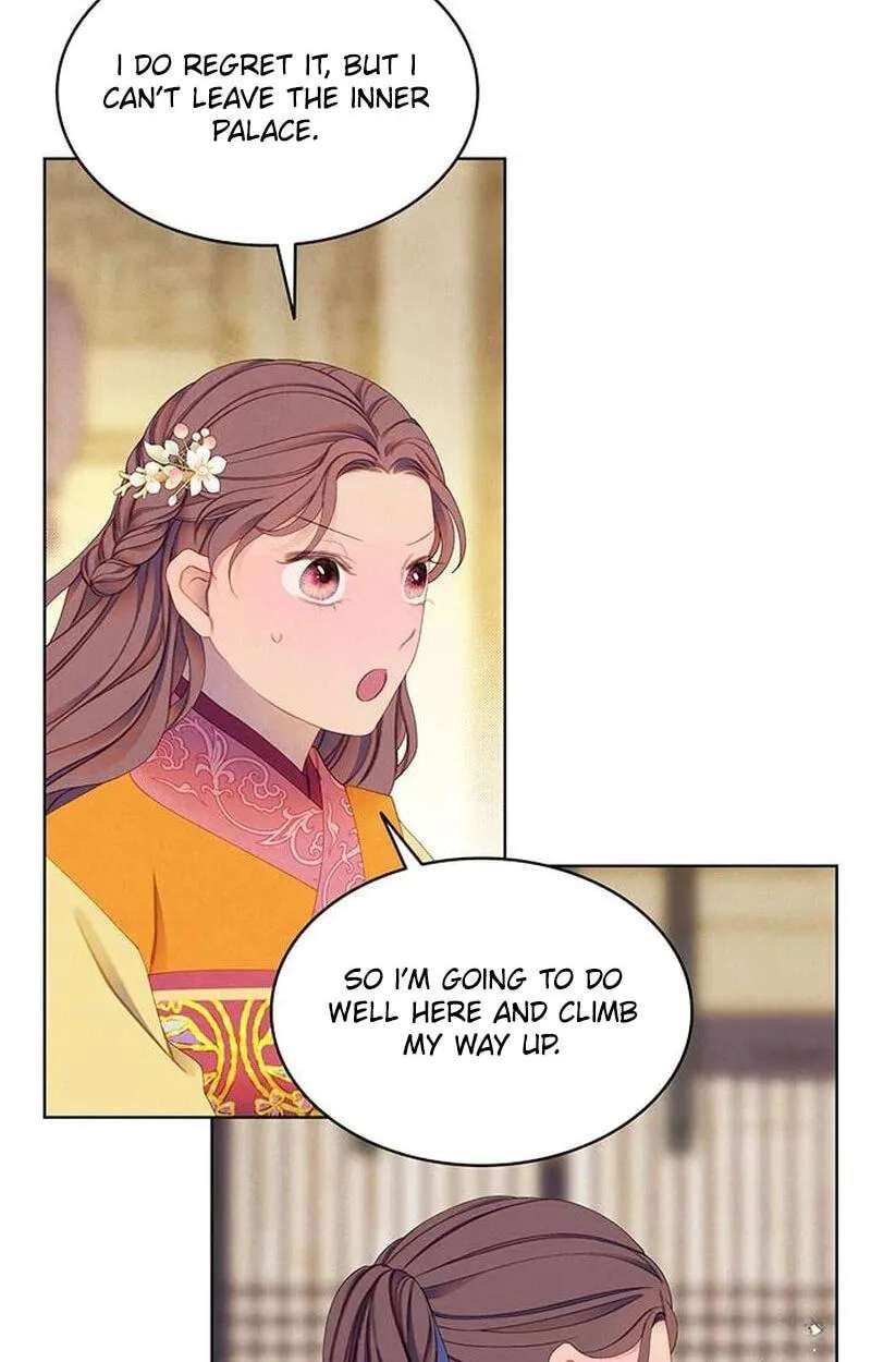 There Are 49 Left, Master! Chapter 59 - page 56