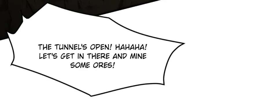 The Ultimate Summoner Chapter 230 - page 8