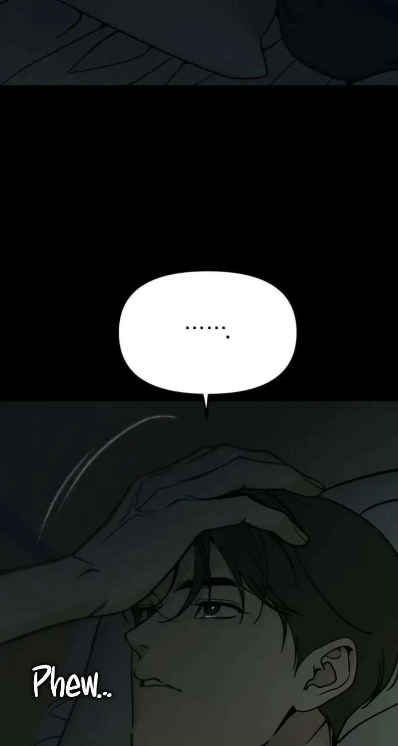 Unofficial CC Chapter 17 - page 78