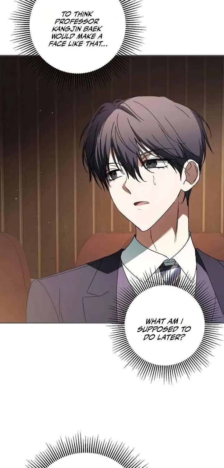 Da Capo for Music Geniuses Chapter 7 - page 38