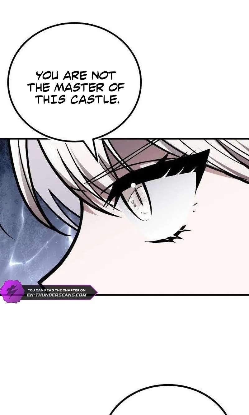 I Married the Dragon I Killed Chapter 16 - page 59