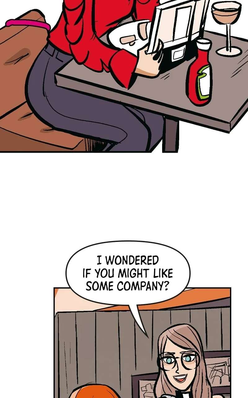 Steeple Chapter 28 - page 12