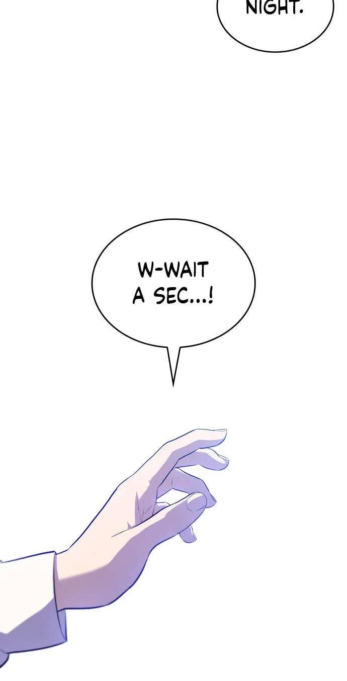 Teto X Egen Chapter 20 - page 28