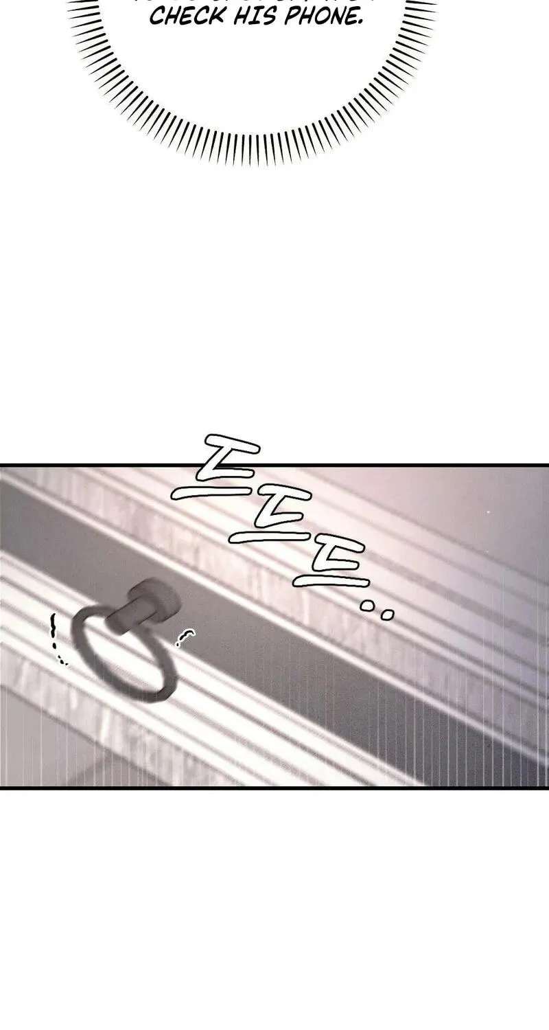 Missing Wife Chapter 40 - page 16