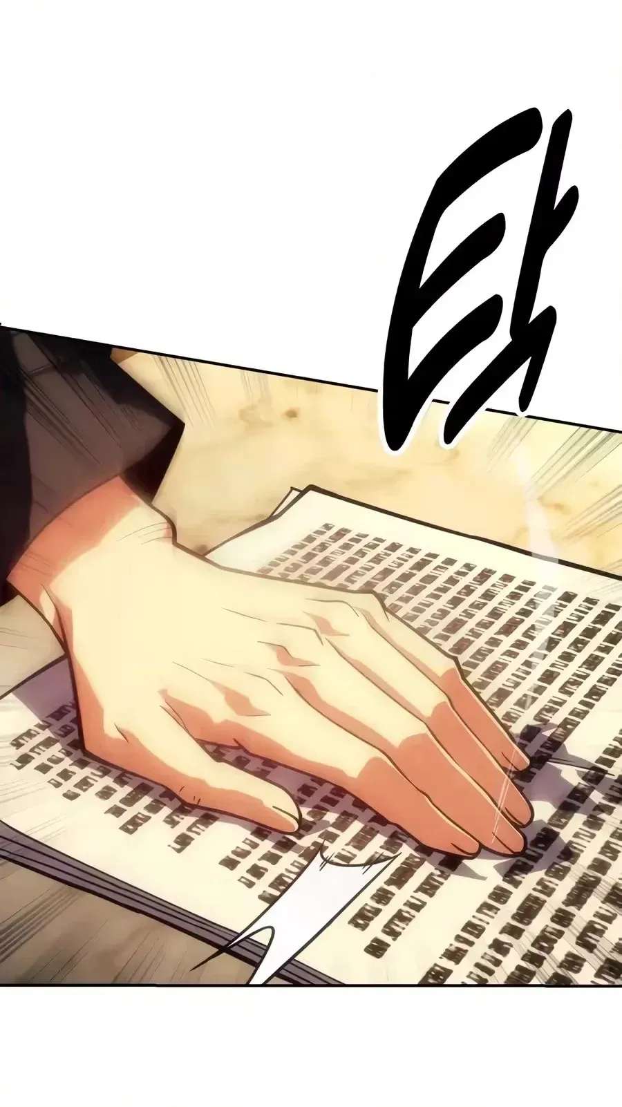 30 Years Have Passed Since the Prologue Chapter 15 - page 179