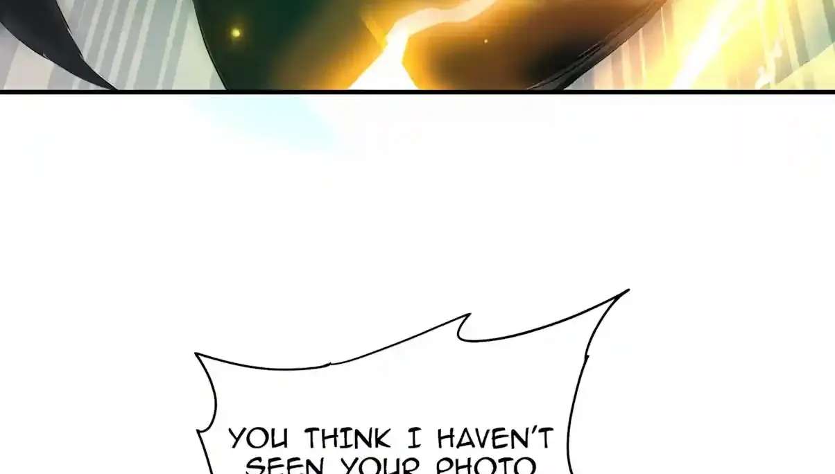 High Martiality: With One Hand, I Single-Handedly Repel Three Thousand Emperors! Chapter 72 - page 66