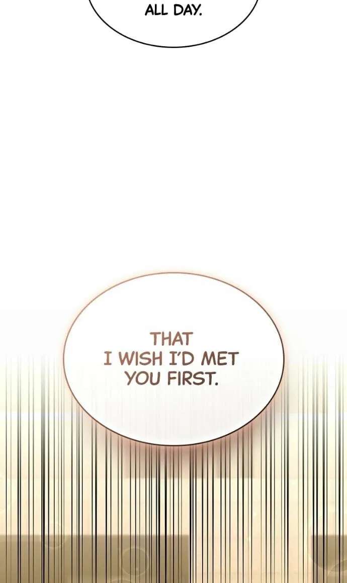 Ties that Bind Us Chapter 39 - page 59