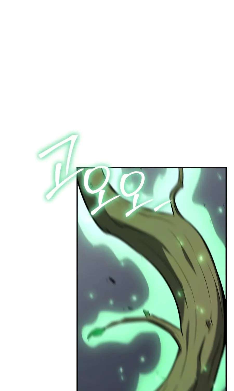 The Knight King Who Returned with a God Chapter 180 - page 104