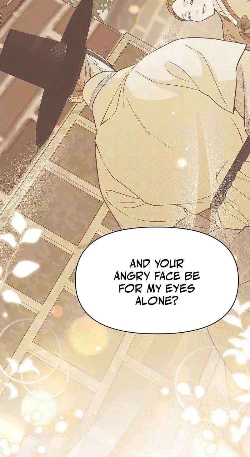 When the autumn night falls over the river Chapter 49 - page 88