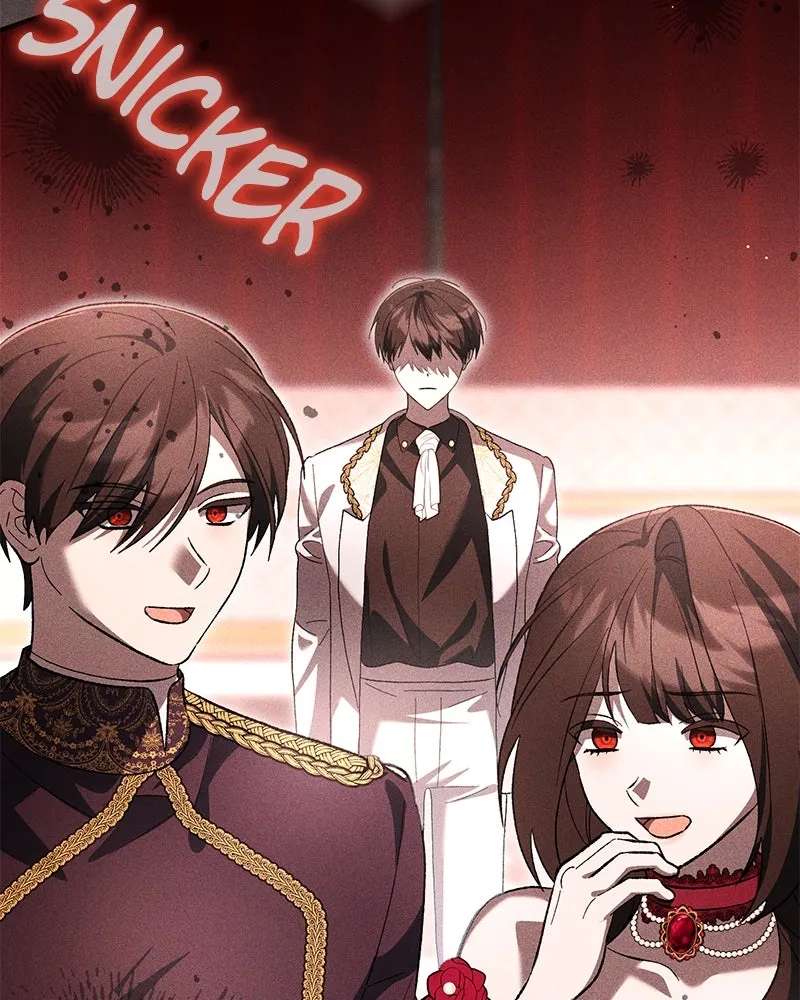 The Emperor's Puppy Chapter 79 - page 16