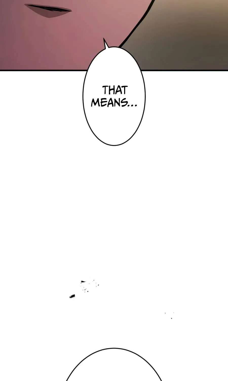 The Dark Swordsman Returns Chapter 63 - page 6