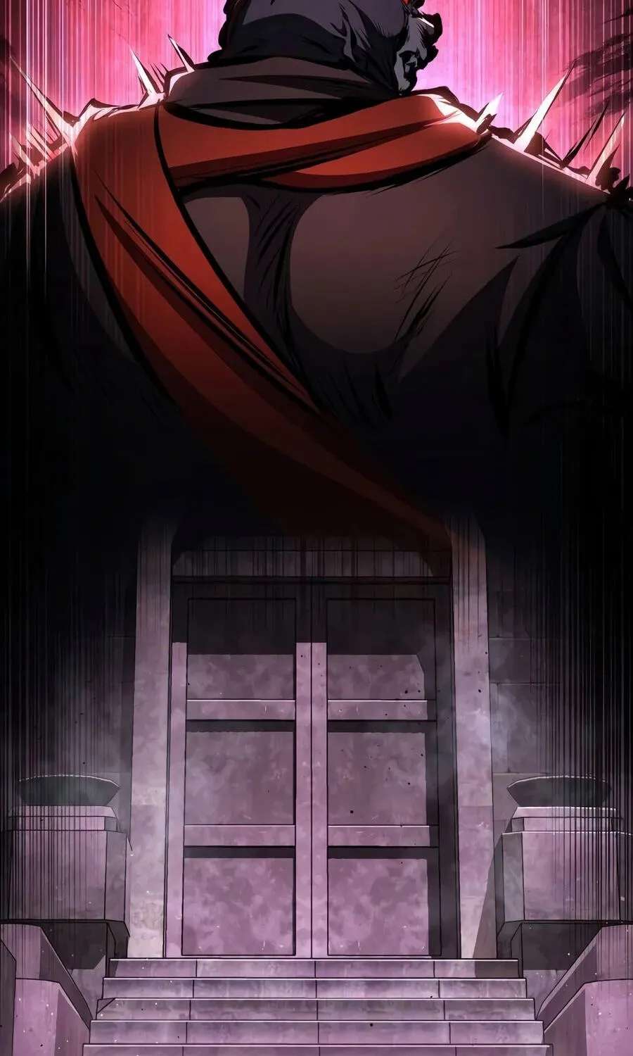 My Very Own Tower Strategy Guide Chapter 141 - page 8