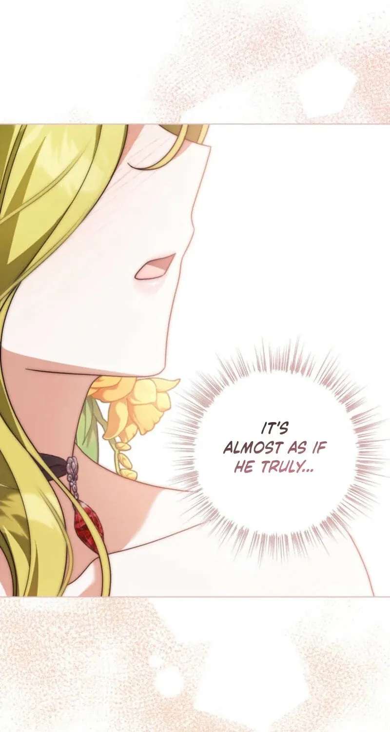 Looking For a Better Boyfriend! Chapter 30 - page 101