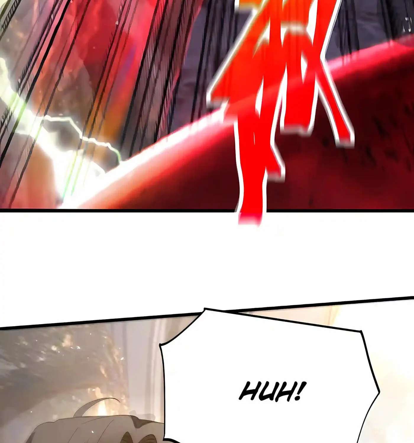 Log Into The Future Chapter 348 - page 83