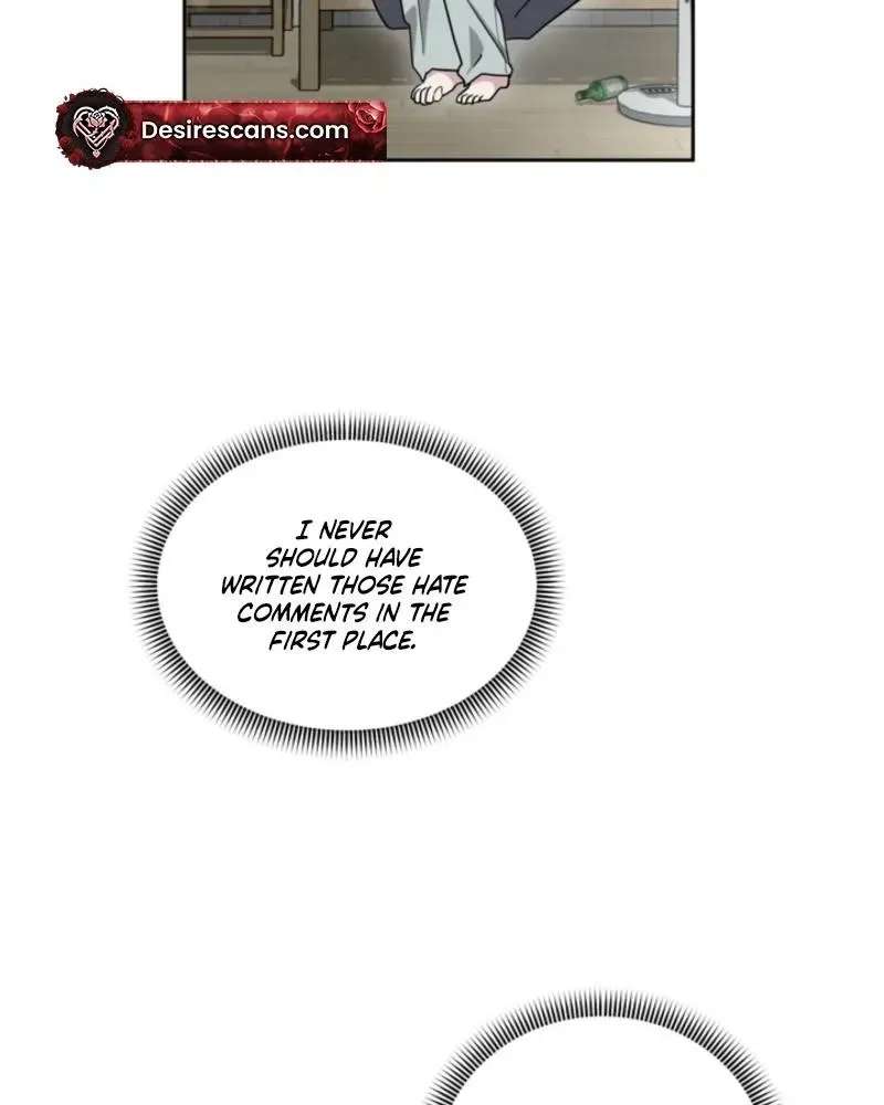 Sugar Lighting Chapter 2 - page 30