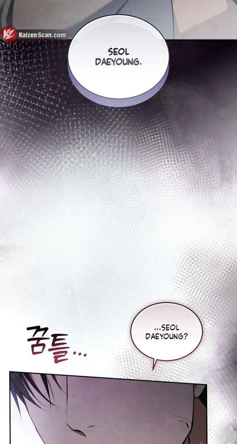 Worlds at Odds Chapter 35 - page 48