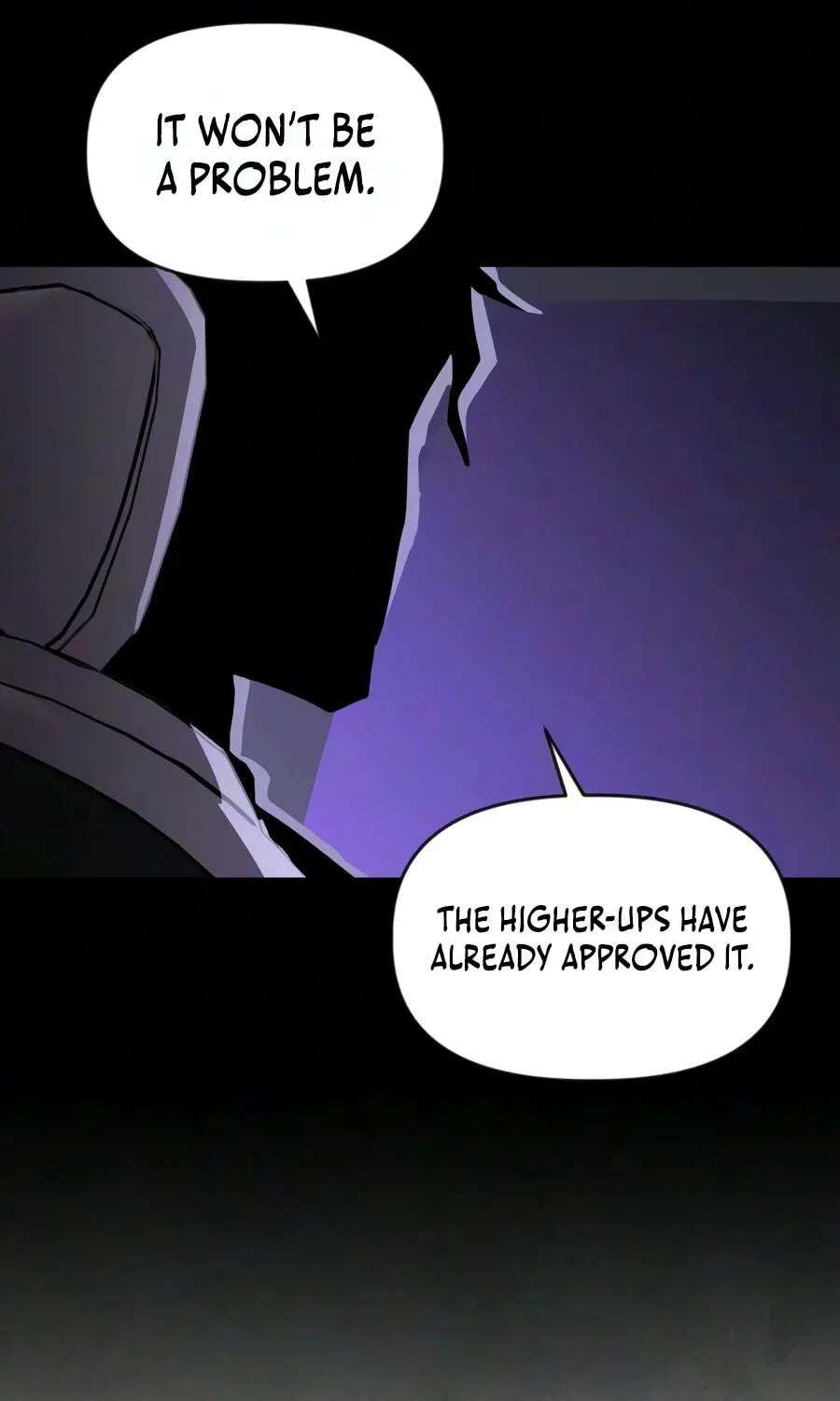 A Hero Who Knows His Stuff Chapter 40 - page 22