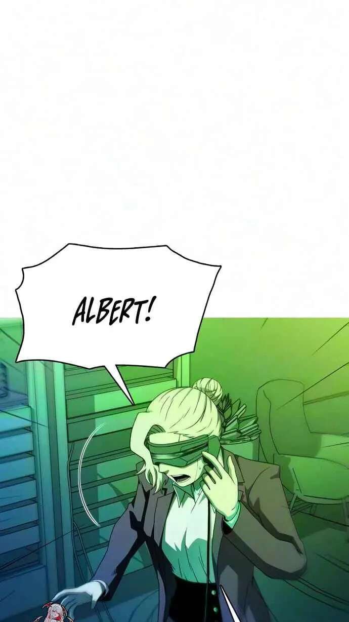 Synaptic Error Chapter 12 - page 44