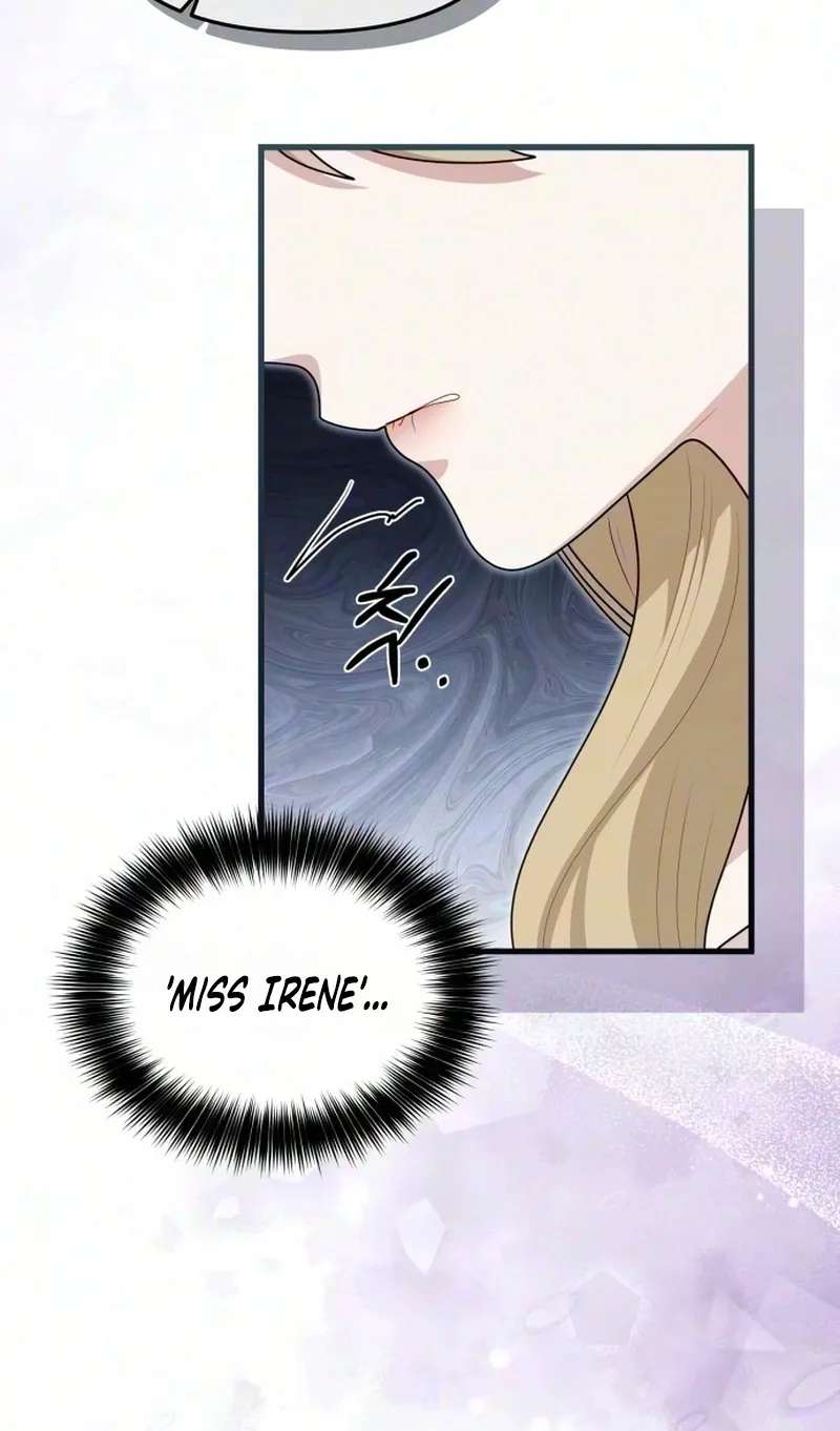 Don't Tame Me Recklessly! Chapter 46 - page 10