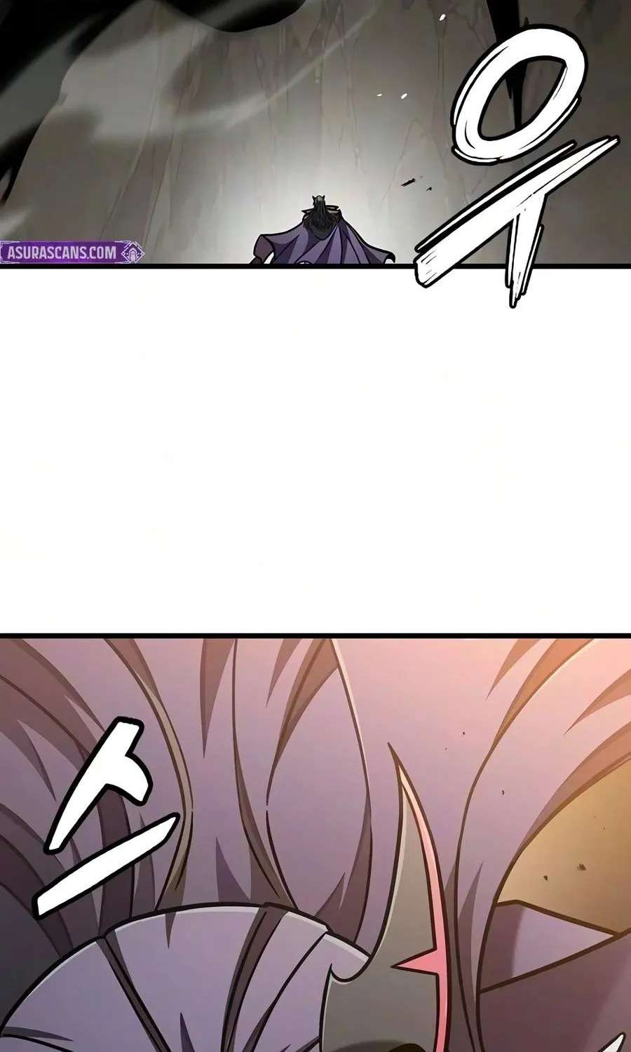 What a Bountiful Harvest, Demon Lord! Chapter 81 - page 125