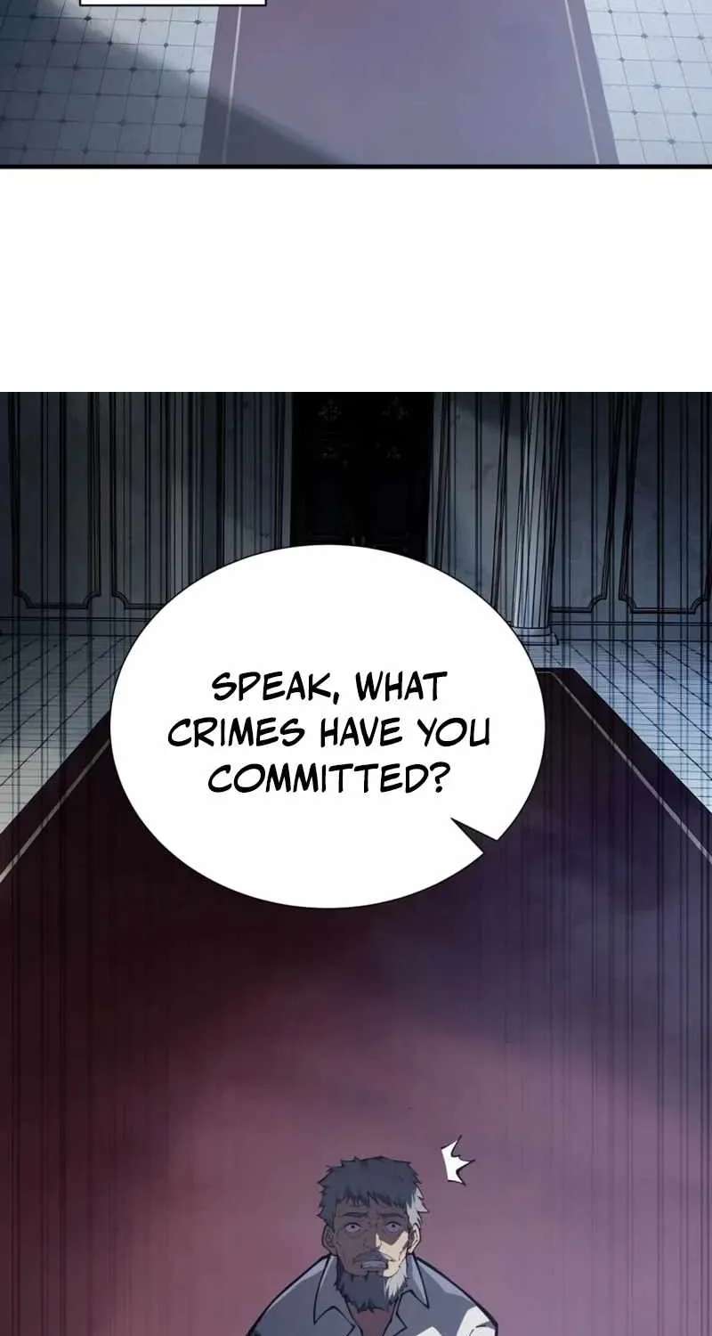 Return of the Top Player Chapter 10 - page 13