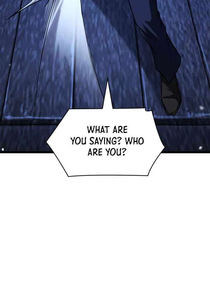 Infinite Mage Chapter 184 - page 88