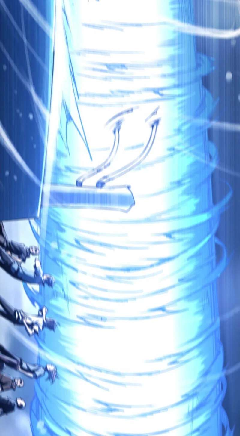 I Gained Power in a Post-Apocalyptic World and Became Unrivaled in the Real World Chapter 27 - page 34